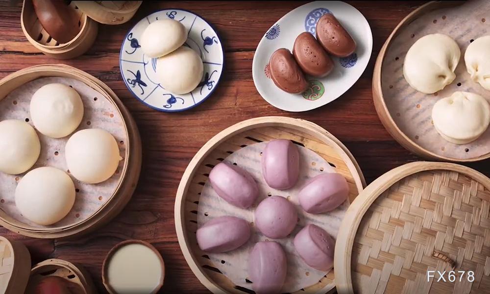 【XM官网】6月16日财经早餐:市场担忧伊朗封锁霍尔木兹海峡,金价触及3450,