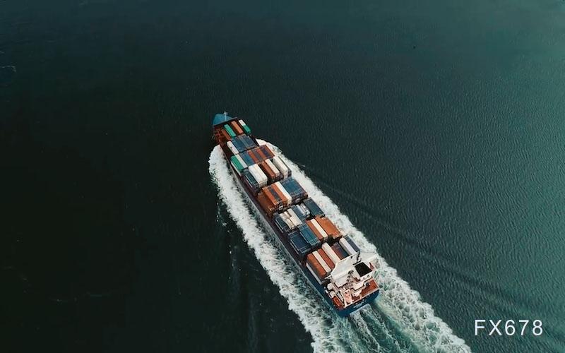 XM外汇官网:“关税之年”后迎“后果之年”:2026全球贸易面临四大“风暴眼”